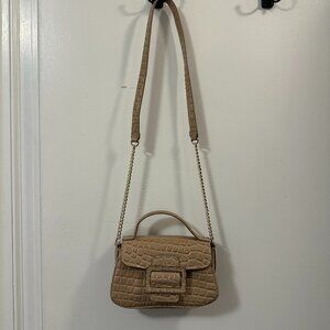 crossbody purse